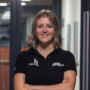 Johanna Wagner